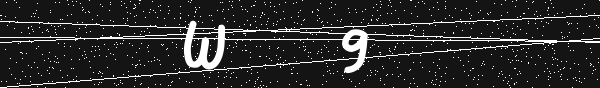 Kode verifikasi
